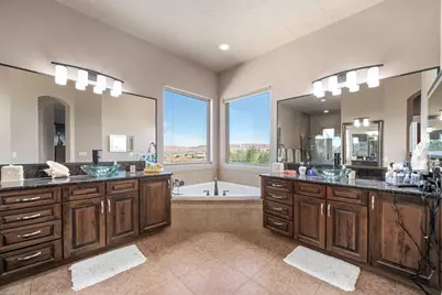 2376 E Stone Crest Cir, Saint George, UT 84790 - Photo 26