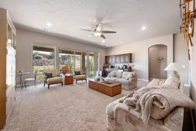 2376 E Stone Crest Cir, Saint George, UT 84790 - Photo 32