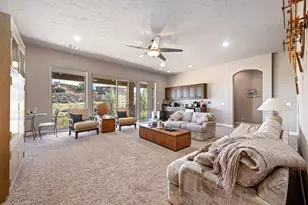 2376 E Stone Crest Circle, Saint George, UT 84790 - Photo 32