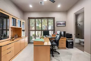 2376 E Stone Crest Circle, Saint George, UT 84790 - Photo 28