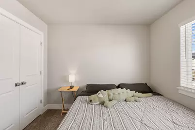 3046 N 125 E, Cedar City, UT 84721 - Photo 18