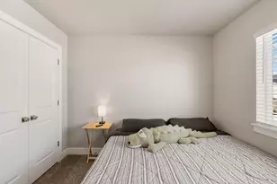 3046 N 125 E, Cedar City, UT 84721 - Photo 18