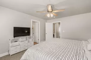 3046 N 125 E, Cedar City, UT 84721 - Photo 12