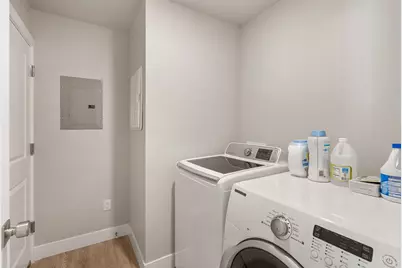 3046 N 125 E, Cedar City, UT 84721 - Photo 24