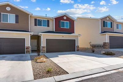 3046 N 125 E, Cedar City, UT 84721 - Photo 32