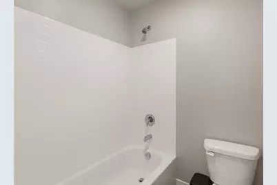 3046 N 125 E, Cedar City, UT 84721 - Photo 22