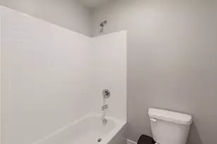 3046 N 125 E, Cedar City, UT 84721 - Photo 22