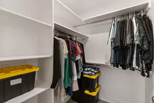 3046 N 125 E, Cedar City, UT 84721 - Photo 16