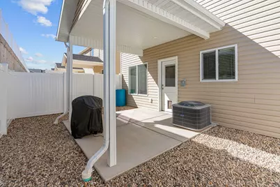 3046 N 125 E, Cedar City, UT 84721 - Photo 28