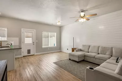 3046 N 125 E, Cedar City, UT 84721 - Photo 2