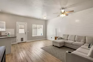 3046 N 125 E, Cedar City, UT 84721 - Photo 2