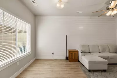 3046 N 125 E, Cedar City, UT 84721 - Photo 4