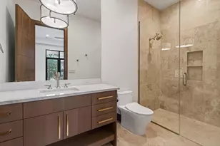 2015 S Pinnacle Cir, Saint George, UT 84790 - Photo 38