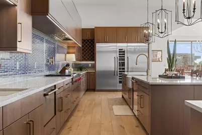 2015 S Pinnacle Cir, Saint George, UT 84790 - Photo 30