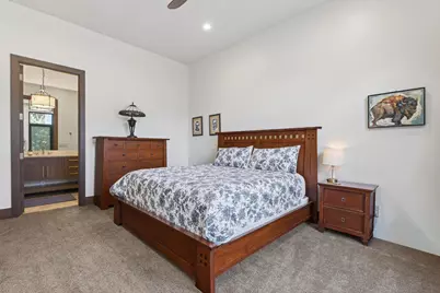 2015 S Pinnacle Cir, Saint George, UT 84790 - Photo 20