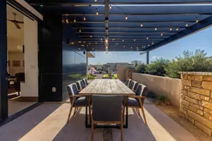 2015 S Pinnacle Cir, Saint George, UT 84790 - Photo 8