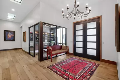 2015 S Pinnacle Cir, Saint George, UT 84790 - Photo 14