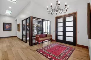 2015 S Pinnacle Cir, Saint George, UT 84790 - Photo 14