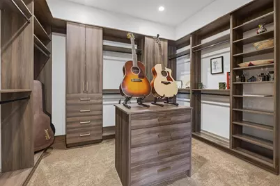 2015 S Pinnacle Cir, Saint George, UT 84790 - Photo 24