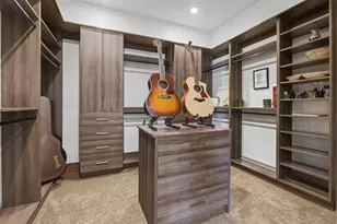 2015 S Pinnacle Cir, Saint George, UT 84790 - Photo 24