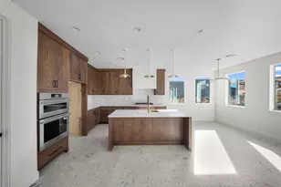 4749 W 1930 S, Hurricane, UT 84737 - Photo 10