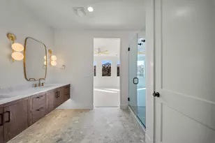 4749 W 1930 S, Hurricane, UT 84737 - Photo 34