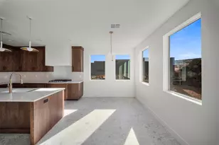 4749 W 1930 S, Hurricane, UT 84737 - Photo 50