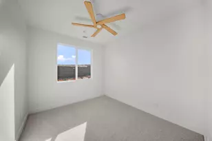 4749 W 1930 S, Hurricane, UT 84737 - Photo 12