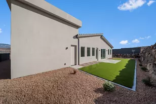 4749 W 1930 S, Hurricane, UT 84737 - Photo 18