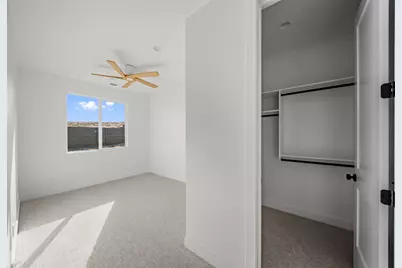 4749 W 1930 S, Hurricane, UT 84737 - Photo 46