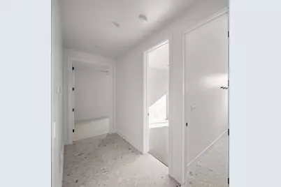 4749 W 1930 S, Hurricane, UT 84737 - Photo 30