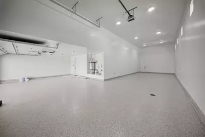 4749 W 1930 S, Hurricane, UT 84737 - Photo 6