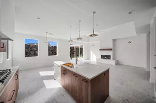 4749 W 1930 S, Hurricane, UT 84737 - Photo 48