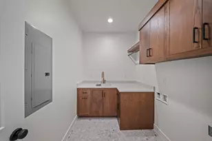 4749 W 1930 S, Hurricane, UT 84737 - Photo 36