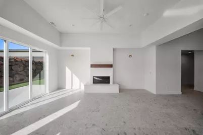 4749 W 1930 S, Hurricane, UT 84737 - Photo 8