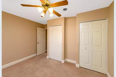 2832 Woodbury Cir, Saint George, UT 84790 - Photo 34