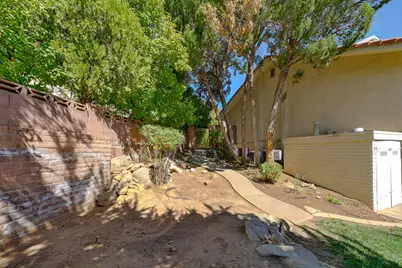 2832 Woodbury Cir, Saint George, UT 84790 - Photo 70