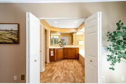 2832 Woodbury Cir, Saint George, UT 84790 - Photo 26