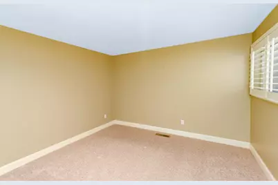 2832 Woodbury Cir, Saint George, UT 84790 - Photo 46