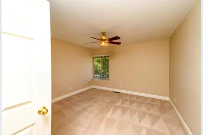 2832 Woodbury Cir, Saint George, UT 84790 - Photo 32