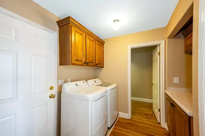 2832 Woodbury Cir, Saint George, UT 84790 - Photo 22