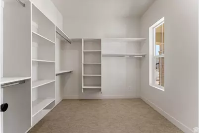 491 Emerald Point Dr, Saint George, UT 84790 - Photo 20