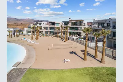 491 Emerald Point Dr, Saint George, UT 84790 - Photo 4