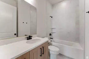 491 Emerald Pt Dr, Saint George, UT 84790 - Photo 12