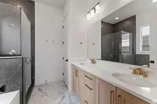 491 Emerald Pt Dr, Saint George, UT 84790 - Photo 18