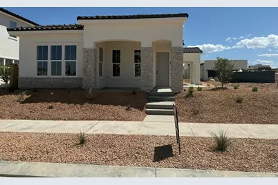 491 Emerald Point Dr, Saint George, UT 84790 - Photo 30