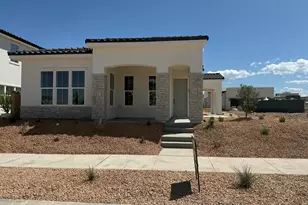 491 Emerald Pt Dr, Saint George, UT 84790 - Photo 30