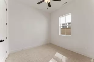 491 Emerald Pt Dr, Saint George, UT 84790 - Photo 8