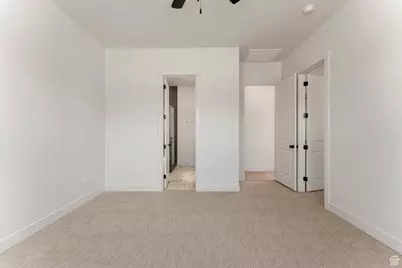 491 Emerald Point Dr, Saint George, UT 84790 - Photo 20