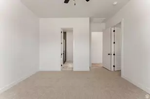 491 Emerald Pt Dr, Saint George, UT 84790 - Photo 20